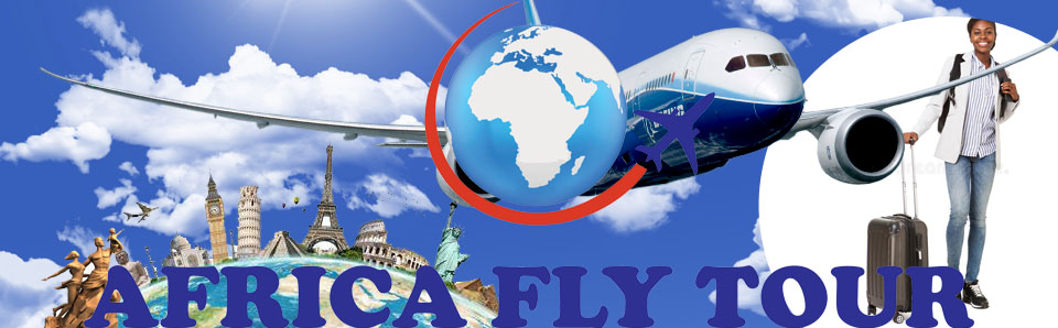 Africa Tour