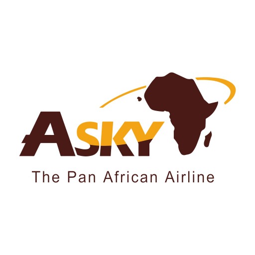 IVAO Africa Partnership